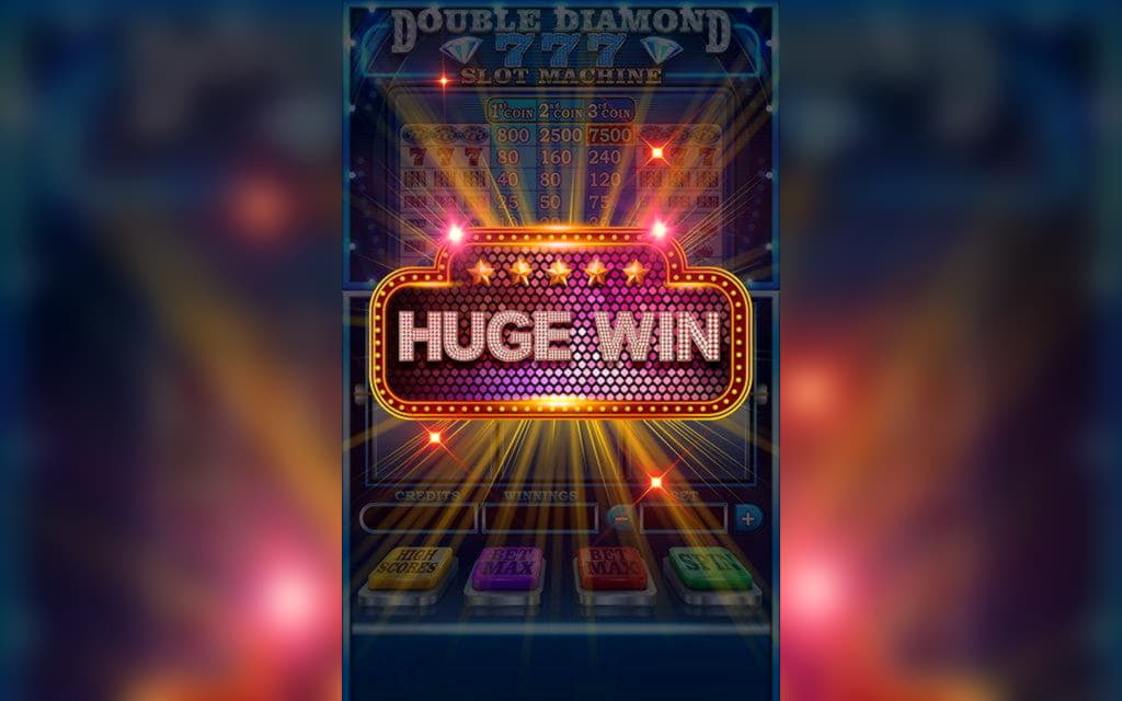 EUR 300 Free Chip at Inter Casino