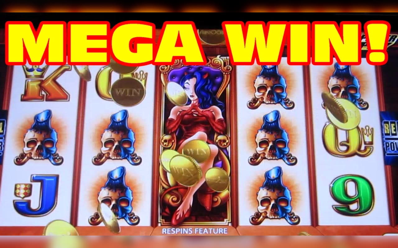 505% Match Bonus Casino at Vera and Jhon Casino
