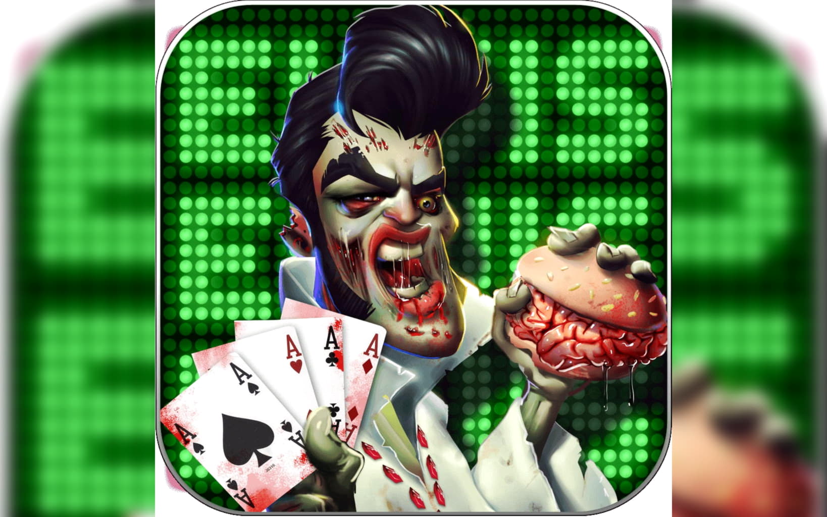 £360 Mobile freeroll slot tournament at Online Bets Casino