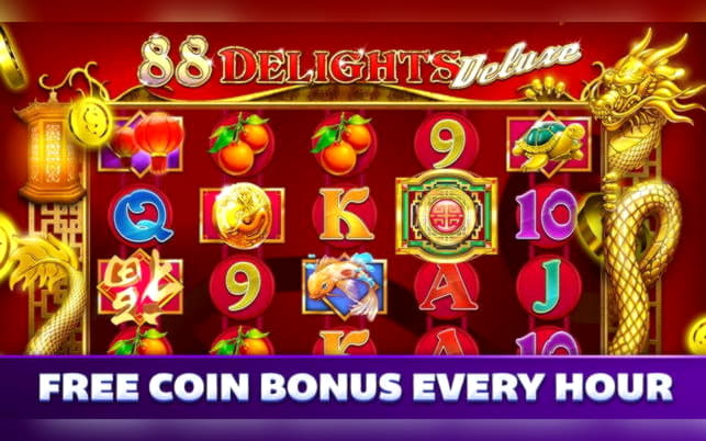 265% Match Bonus at Rizk Casino