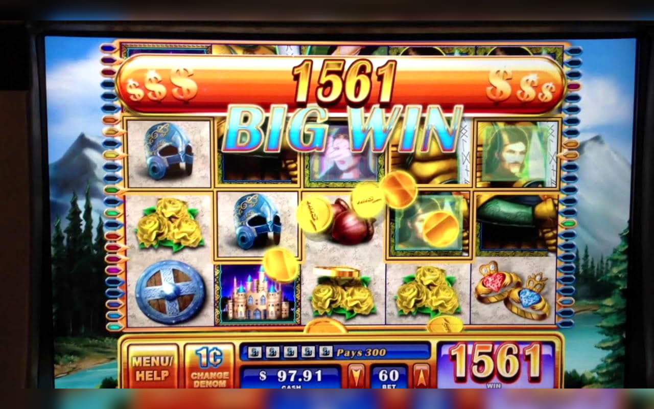 Eur 80 free casino chip at Bet At Home Casino