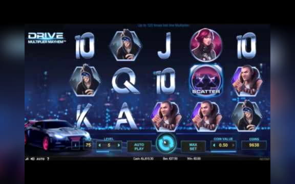 Eur 4730 NO DEPOSIT BONUS CODE at Guts Casino
