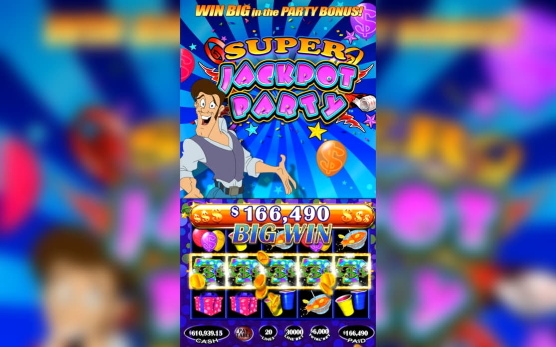 $2715 No deposit bonus code at Inter Casino