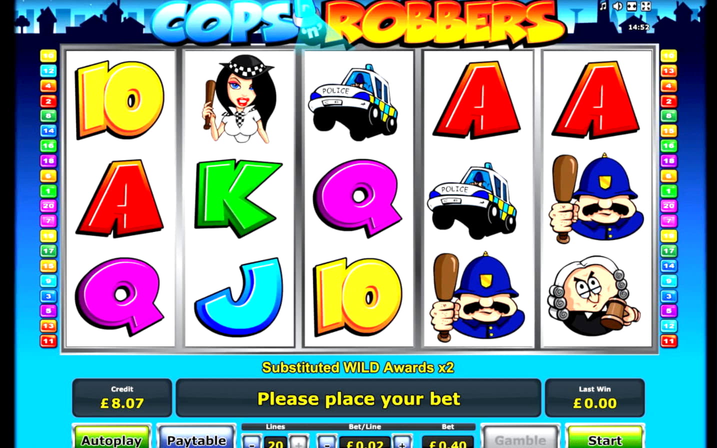 $444 Mobile freeroll slot tournament at Casino com