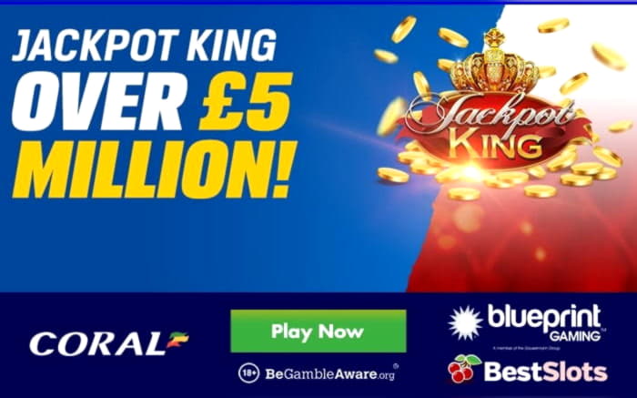€2450 No deposit bonus code at Betnspin Casino