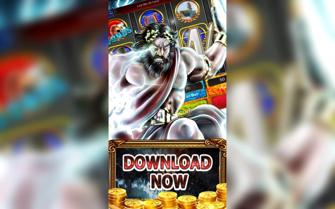 130% No Rules Bonus! at Online Bets Casino
