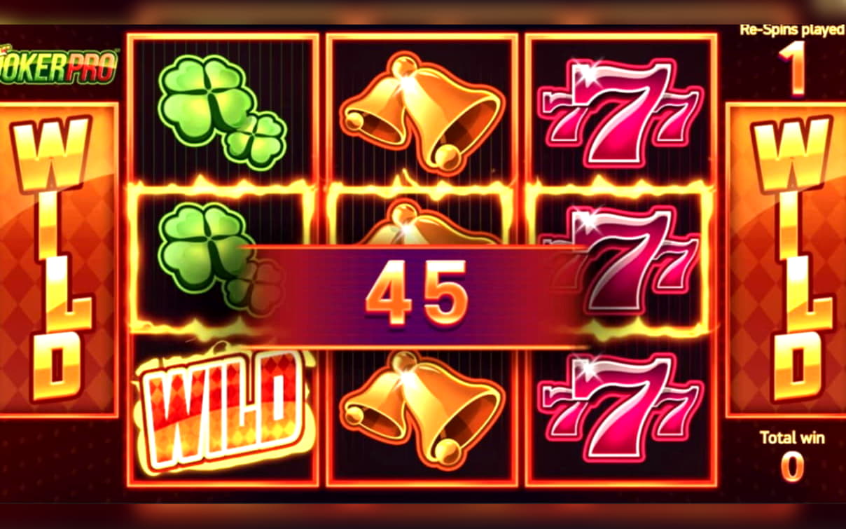 €920 Free Casino Tournament at Bet At Home Casino