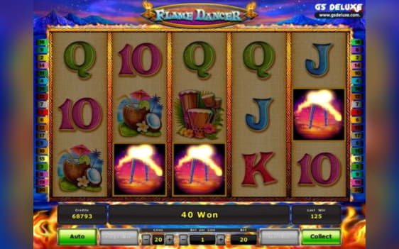 $420 free chip at Casino com