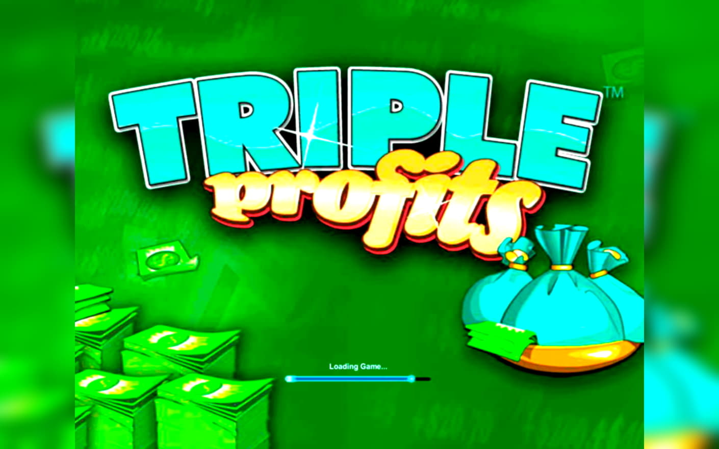 EURO 4575 no deposit casino bonus at Leo Vegas Casino