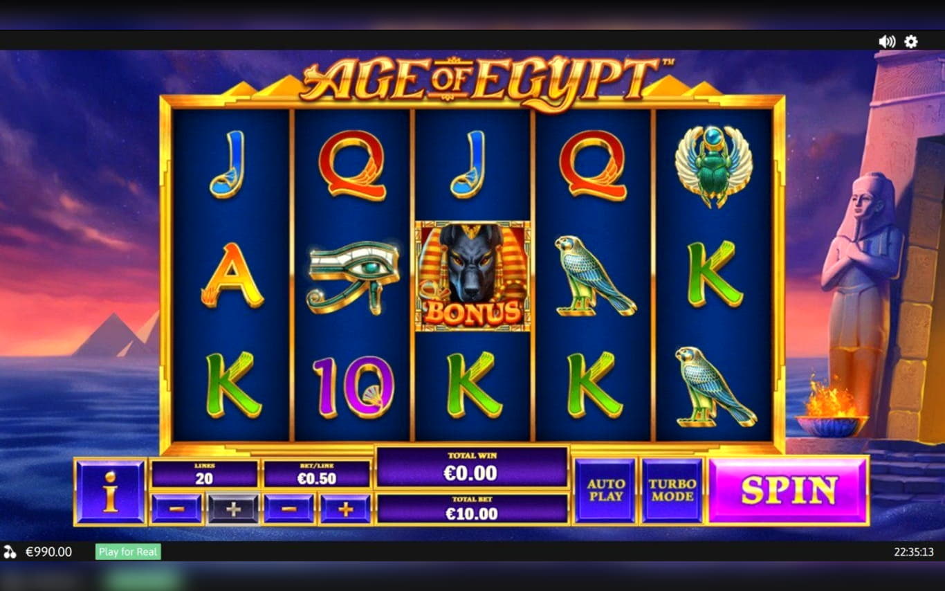 EUR 140 free chip casino at Vera and Jhon Casino
