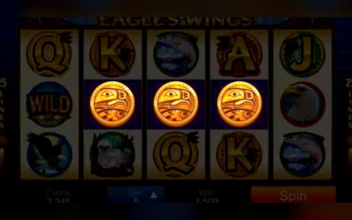 430% Match Bonus at Dunder Casino