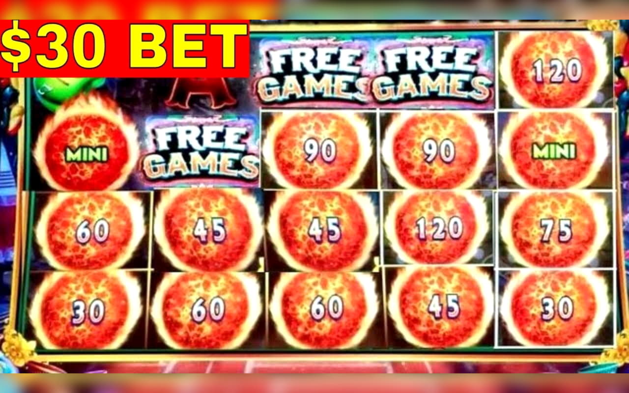 145% Match bonus at Eurogrand Casino