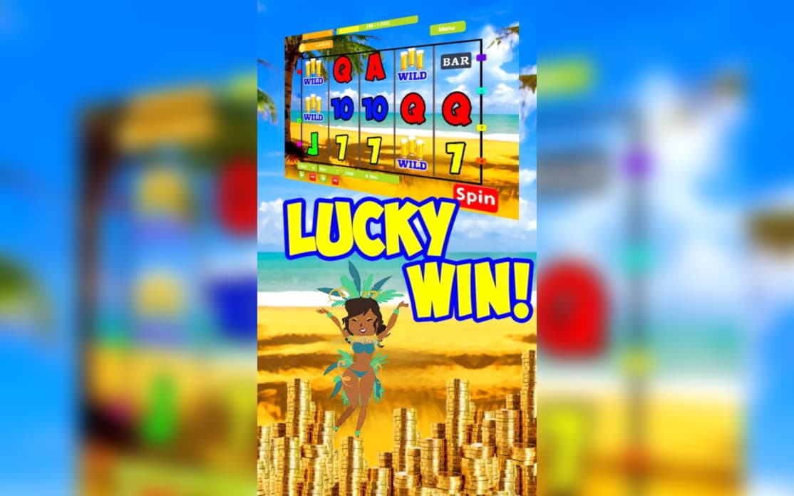 EUR 530 FREE CASINO CHIP at Europa Casino