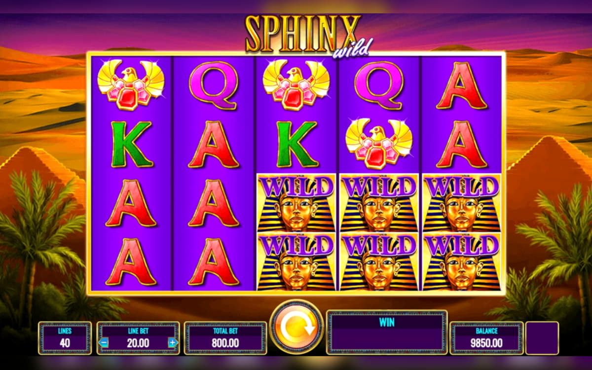 140 Free Spins at Leo Dubai Casino