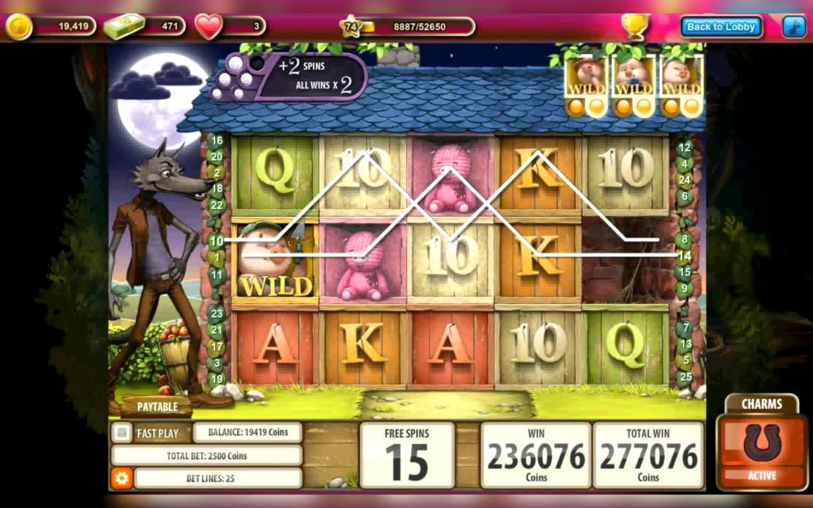 ﻿$1005 No deposit at BGO Casino