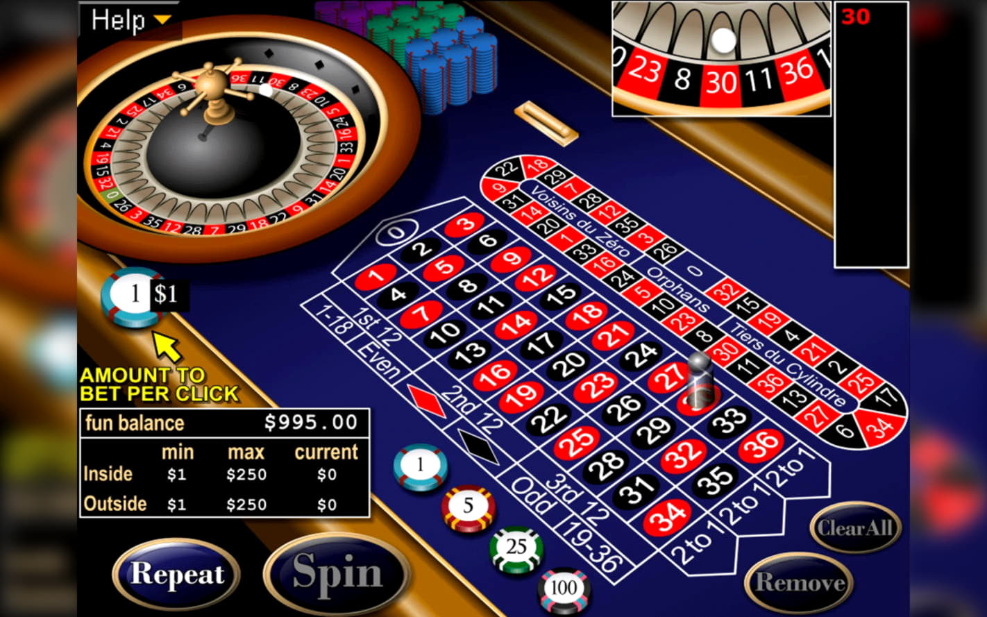 365% Match Bonus Casino at Alf Casino
