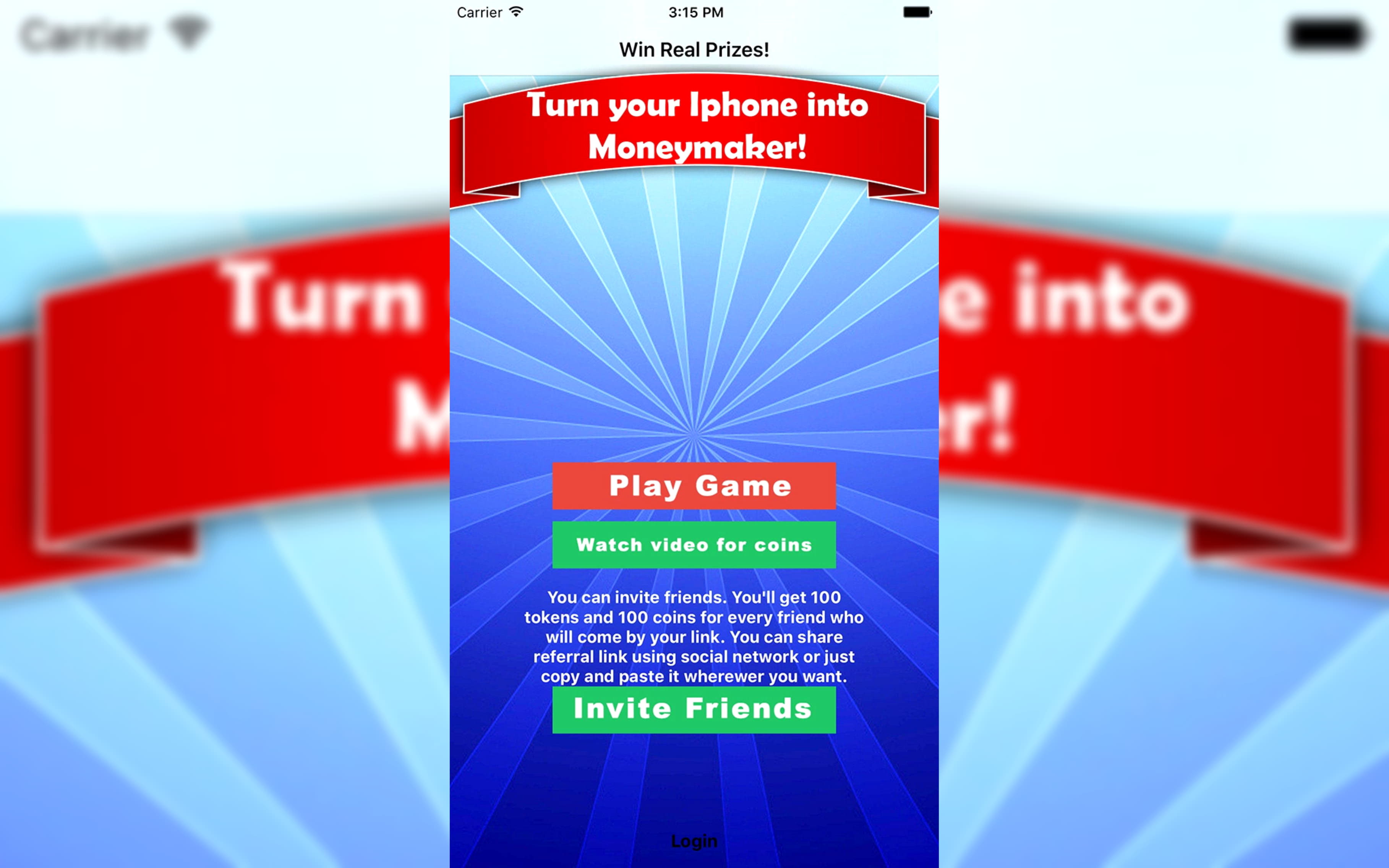 EUR 605 Free Money at Eurogrand Casino