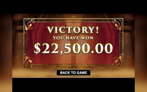 $99 Casino tournaments freeroll at bWin Casino