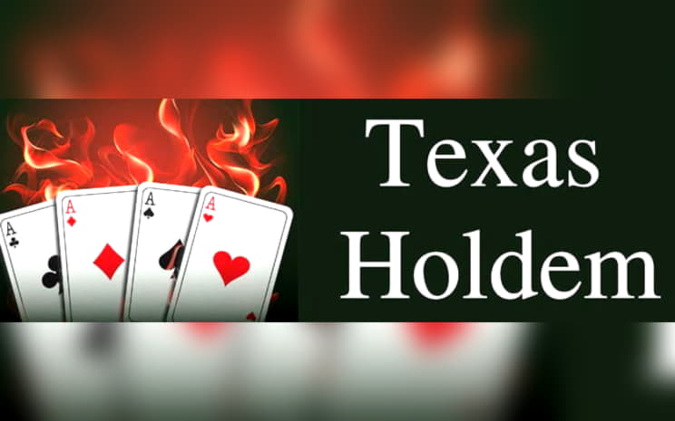 Eur 455 free chip at Online Bets Casino