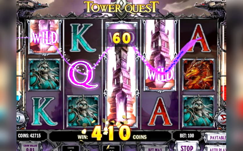 185% Match bonus at bWin Casino