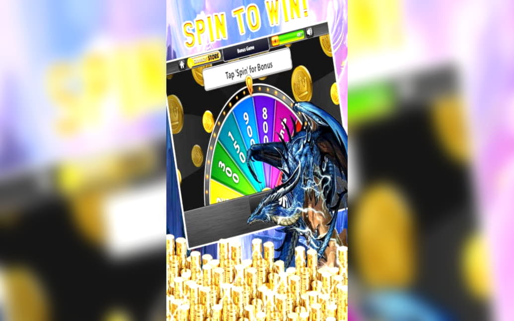 55 Trial Spins at Guts Casino