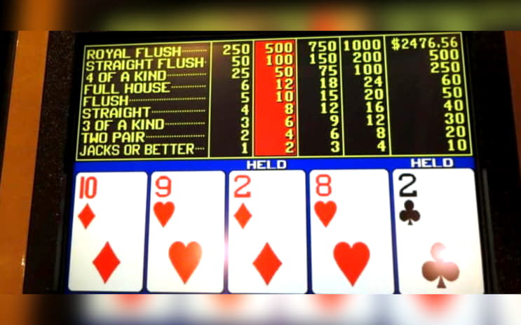 £2530 No deposit at Leo Vegas Casino