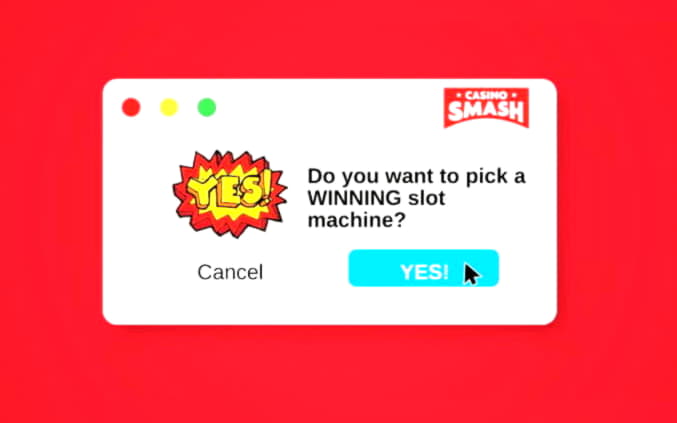 230 Loyalty Free Spins! at 888 Casino