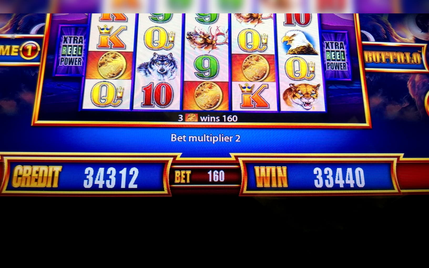 $40 Online Casino Tournament at 888 Casino