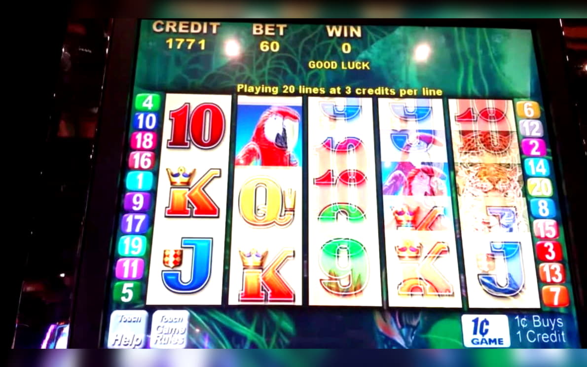 845% First deposit bonus at BGO Casino