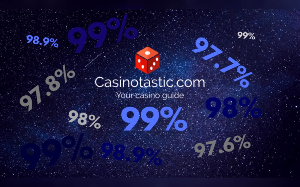 $3275 No deposit at Leo Dubai Casino