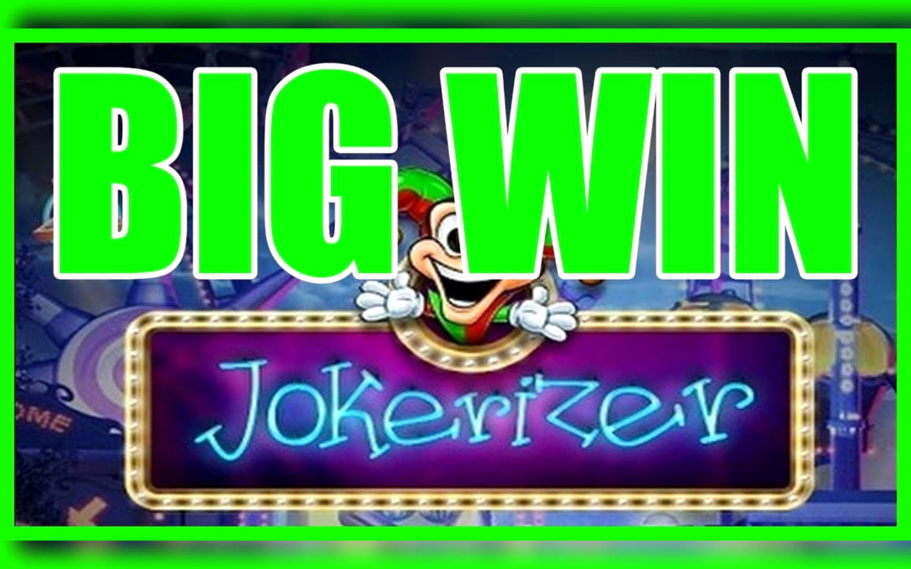 $595 Free Casino Chip at Inter Casino