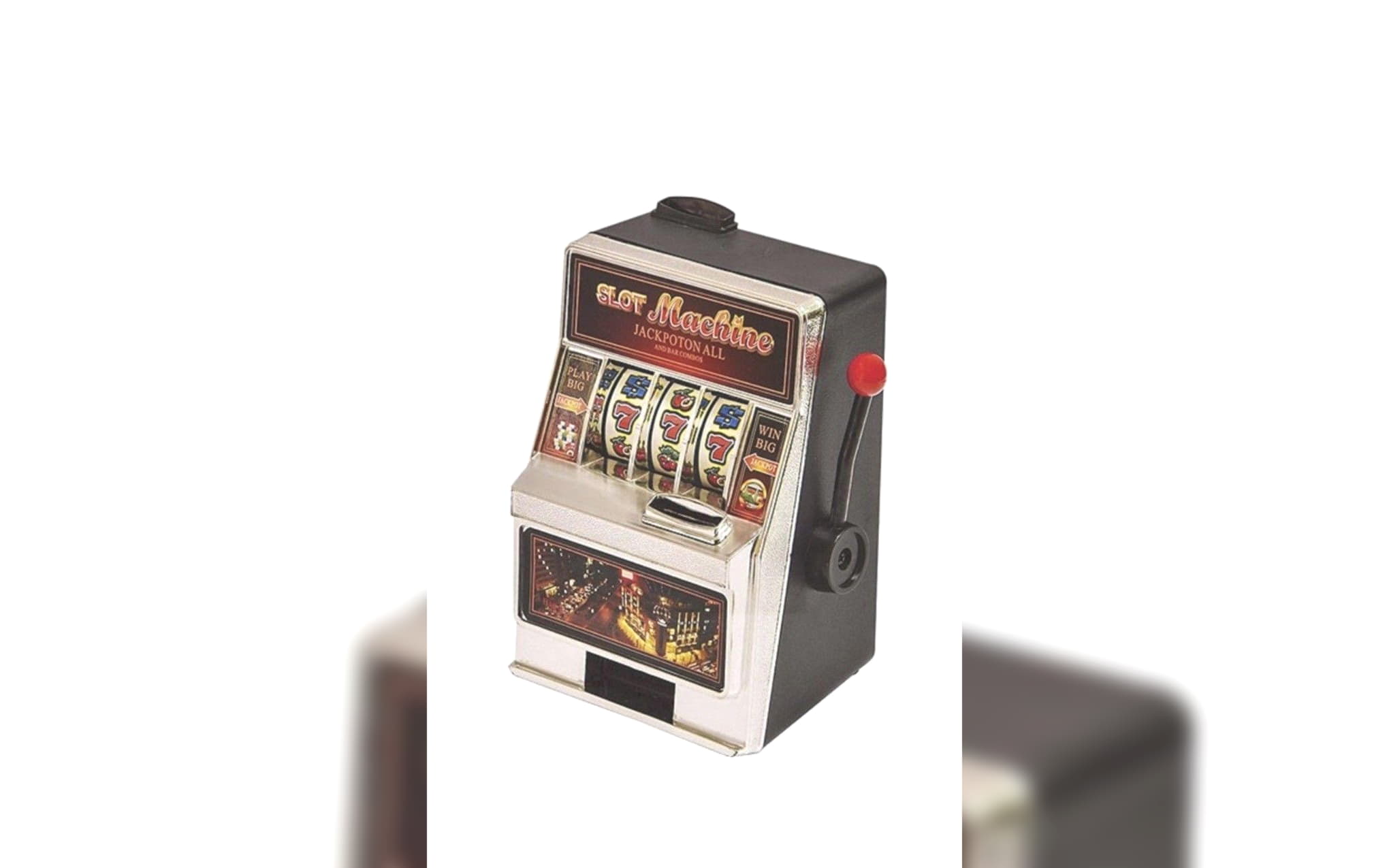 £3280 NO DEPOSIT BONUS CASINO at Rizk Casino