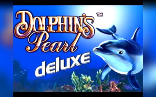 $190 Free Cash at Online Bets Casino