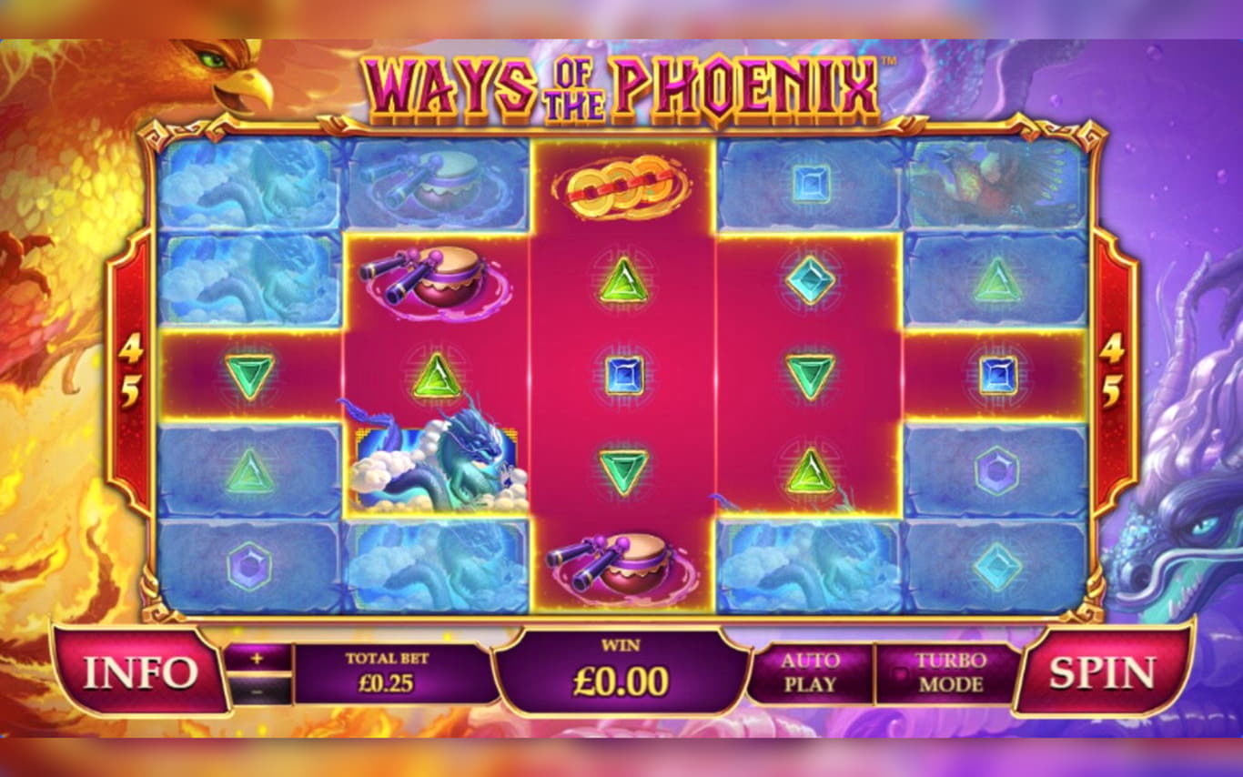 £755 Free Casino Tournament at Eurogrand Casino
