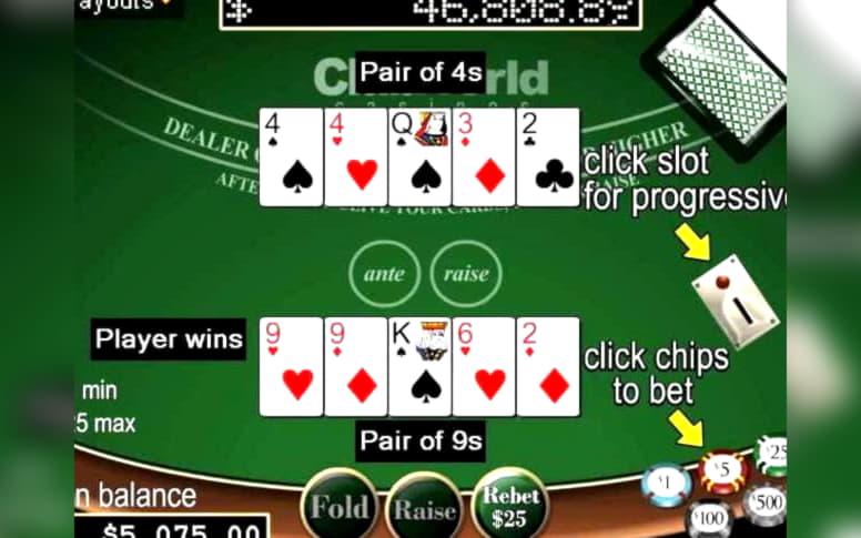 ﻿$350 Daily freeroll slot tournament at Energy Casino