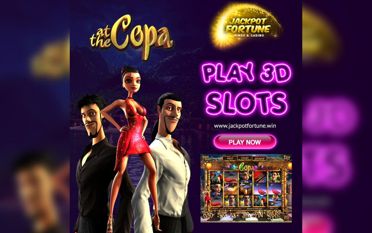 475% Casino match bonus at Dunder Casino
