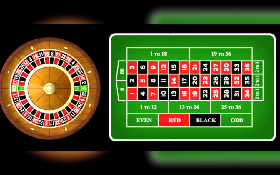 Eur 65 Tournament at Jackpot City Casino