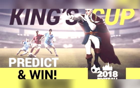 960% Match Bonus Casino at Hippozino Casino
