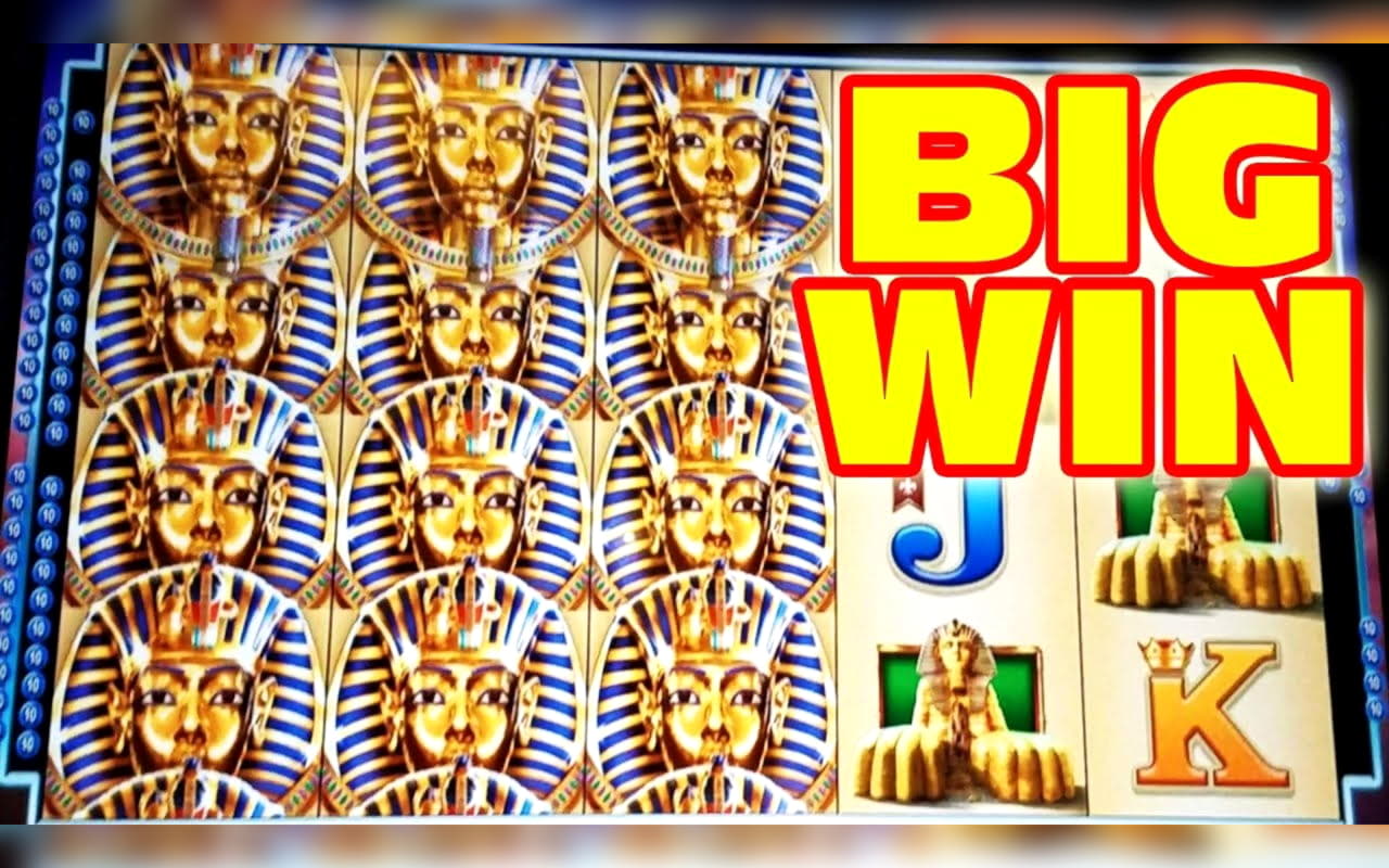 270 Free Spins at 7 Reels Casino