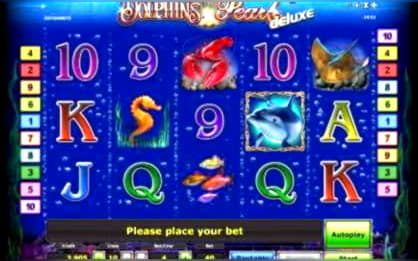 55% Signup Casino Bonus at Online Bets Casino