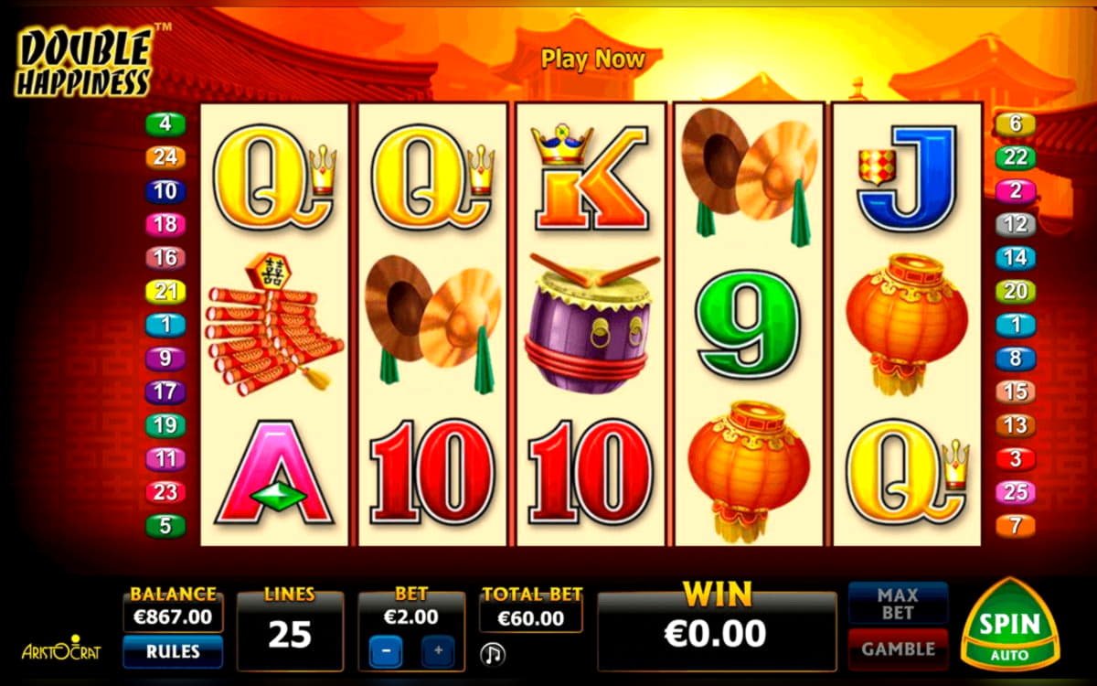 Eur 4315 No deposit at Alf Casino