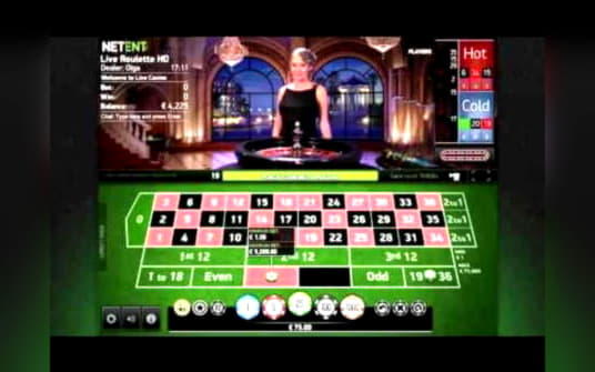 $2180 No Deposit Bonus Casino at Online Bets Casino