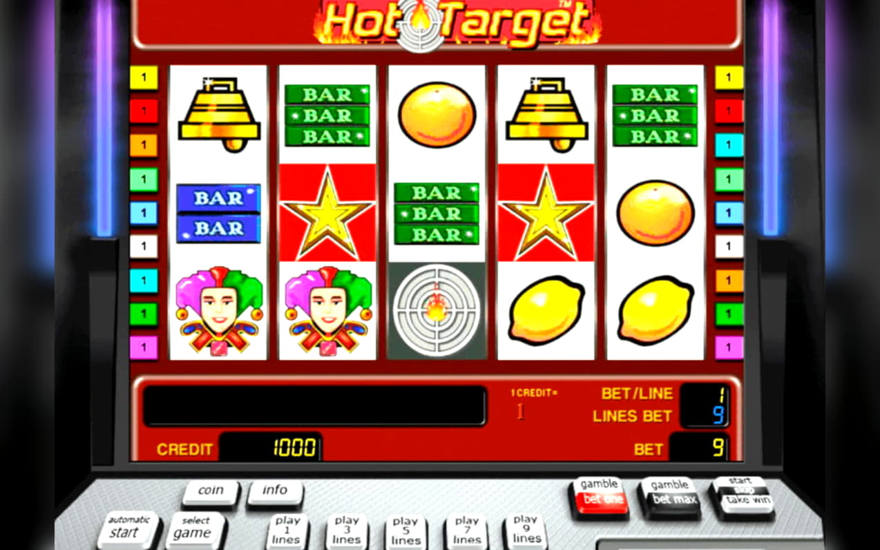 EUR 2450 No deposit at William Hill Casino