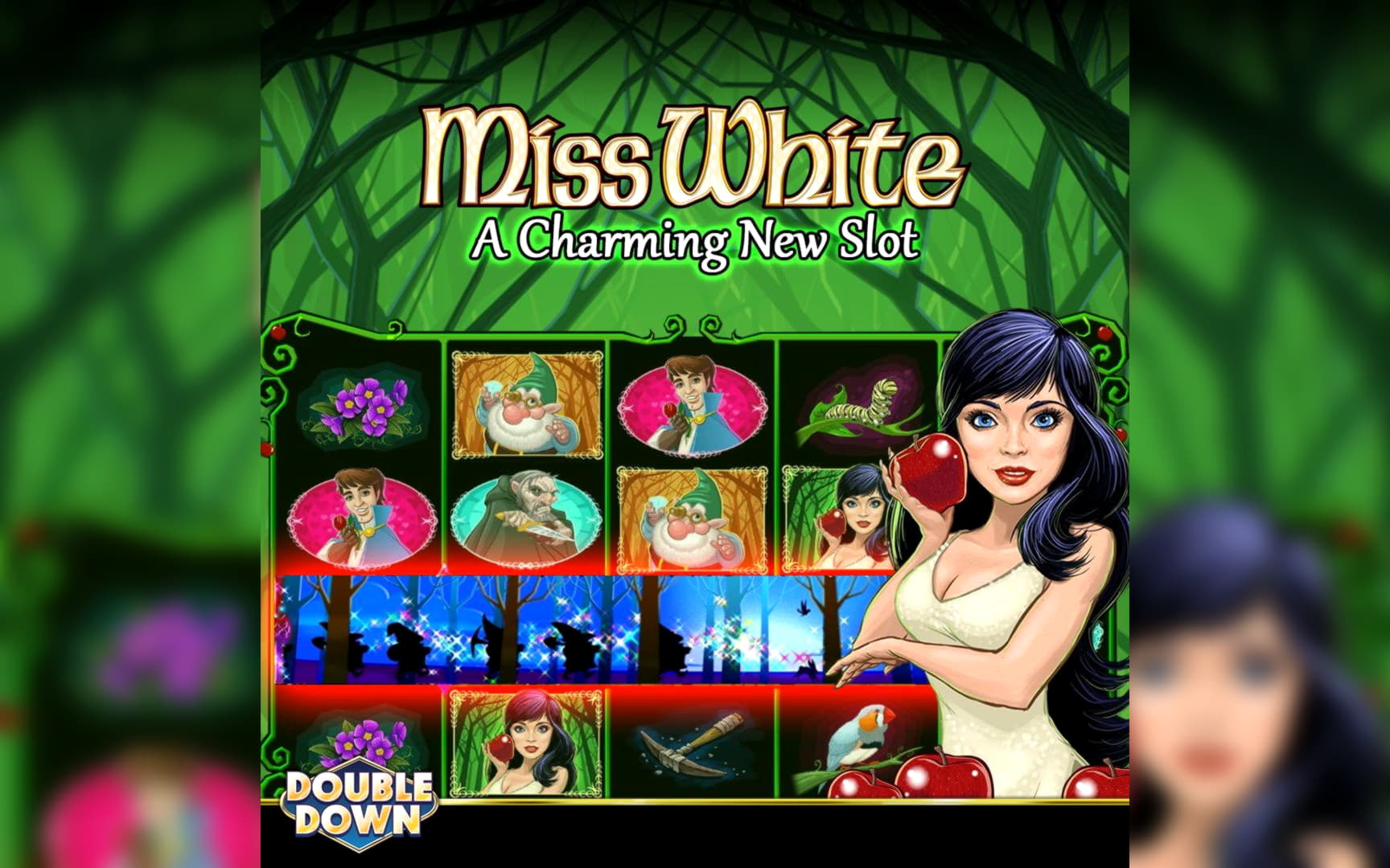 £210 no deposit casino bonus at Alf Casino