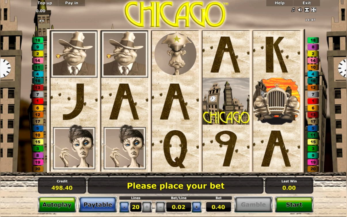 485% Welcome Bonus at Energy Casino