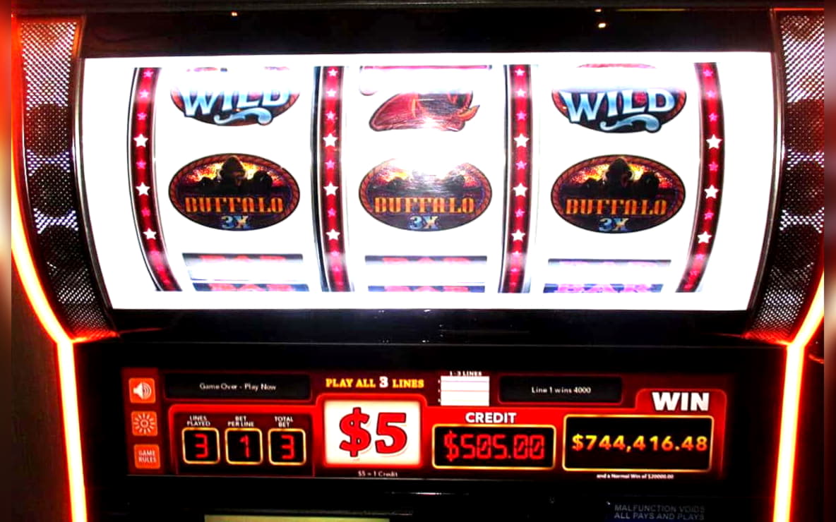 €30 Tournament at 888 Casino
