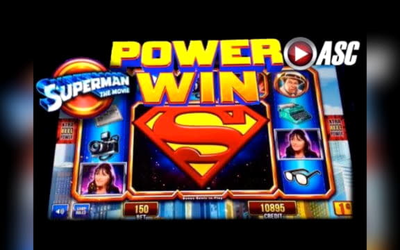 EUR 695 No Deposit Bonus at Party Casino