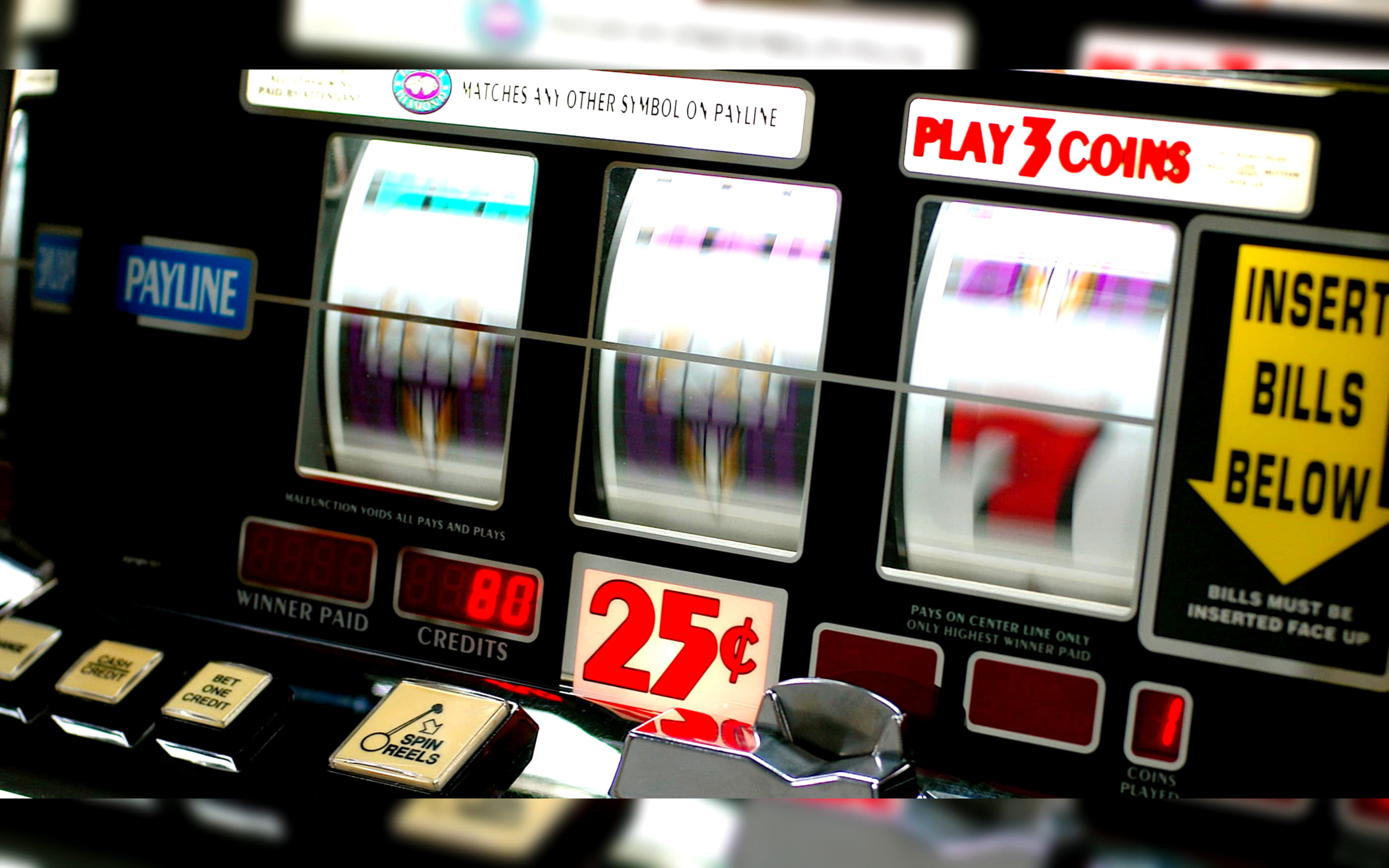 $3790 No Deposit Bonus Code at Alf Casino