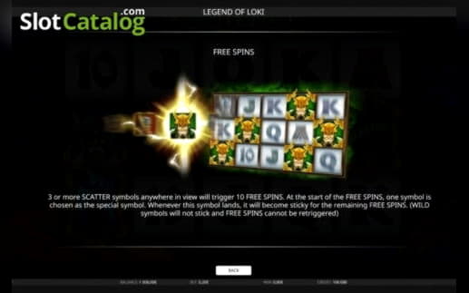 Eur 455 FREE CASINO CHIP at bWin Casino