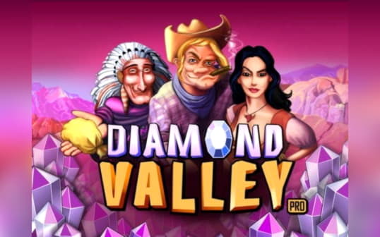 $2815 No deposit casino bonus at Jackpot City Casino
